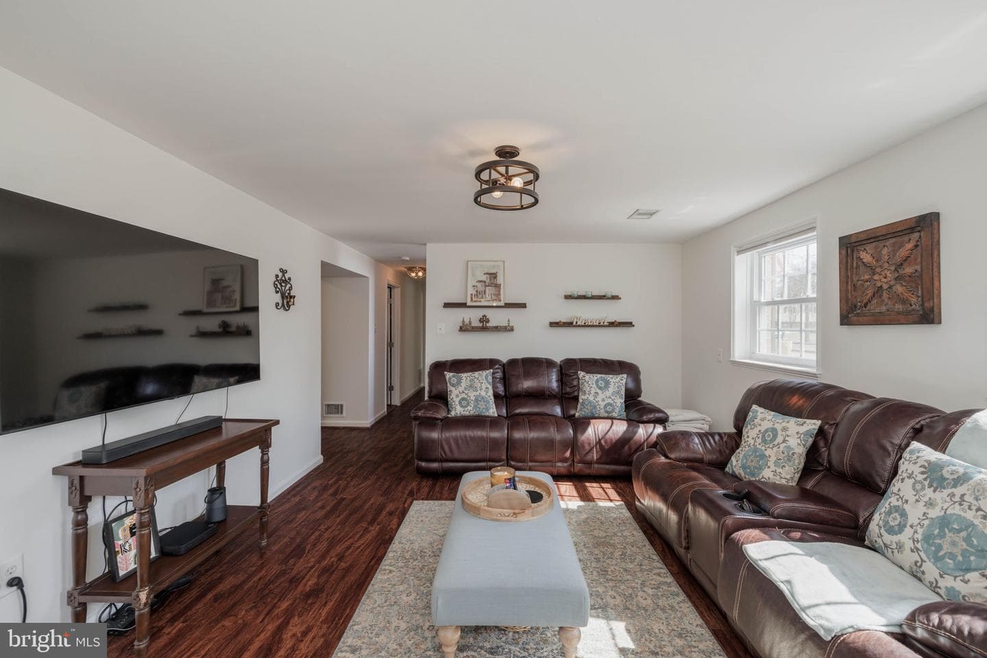 4208 Alcott Street photo 34