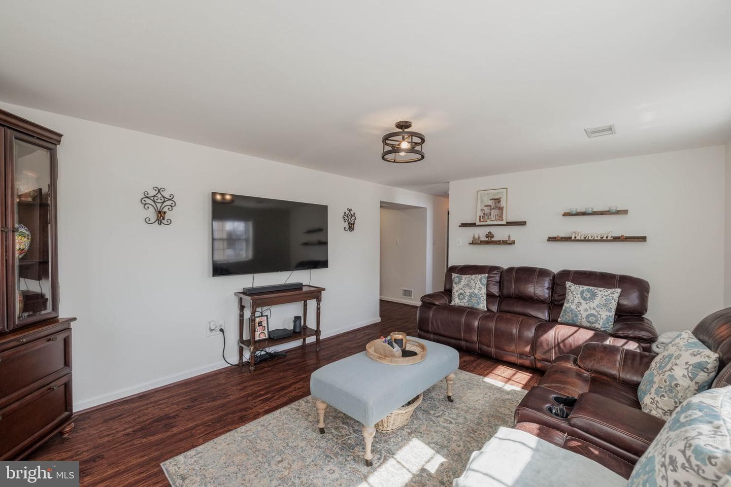 4208 Alcott Street photo 35