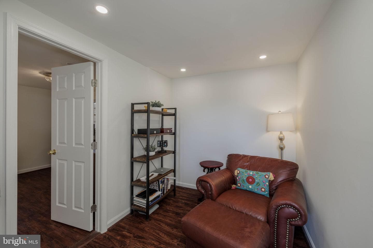 4208 Alcott Street photo 36