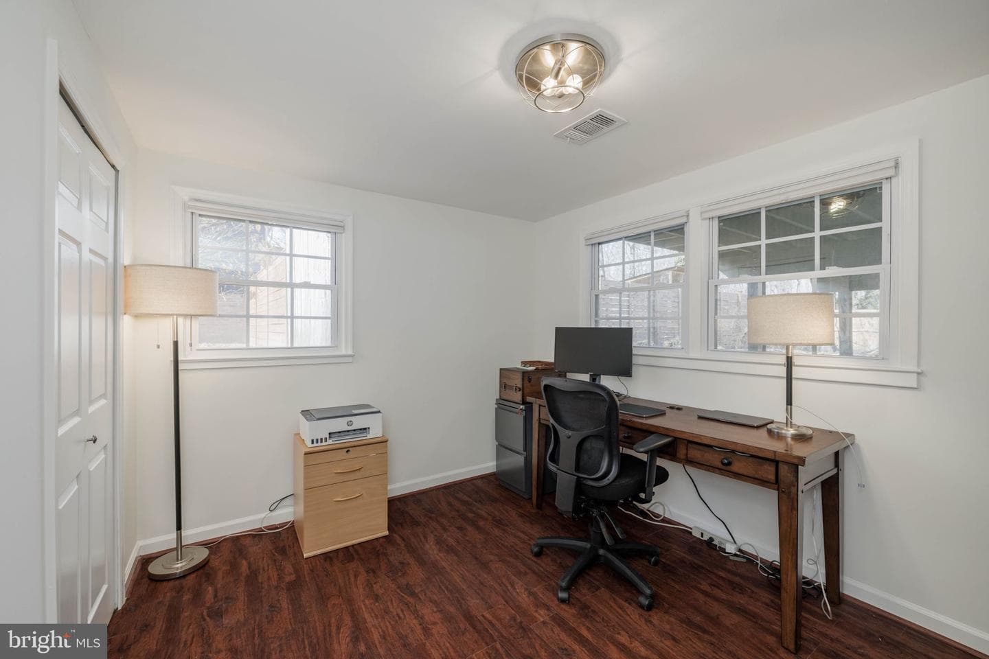 4208 Alcott Street photo 37