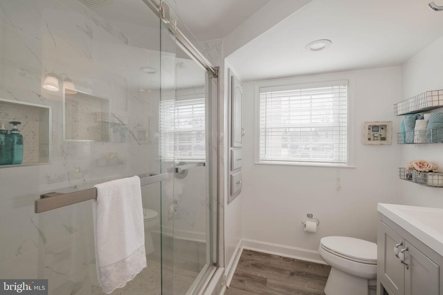 4208 Alcott Street photo 38