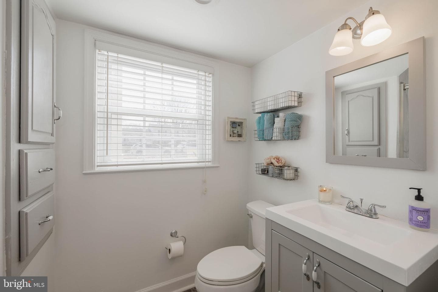 4208 Alcott Street photo 39