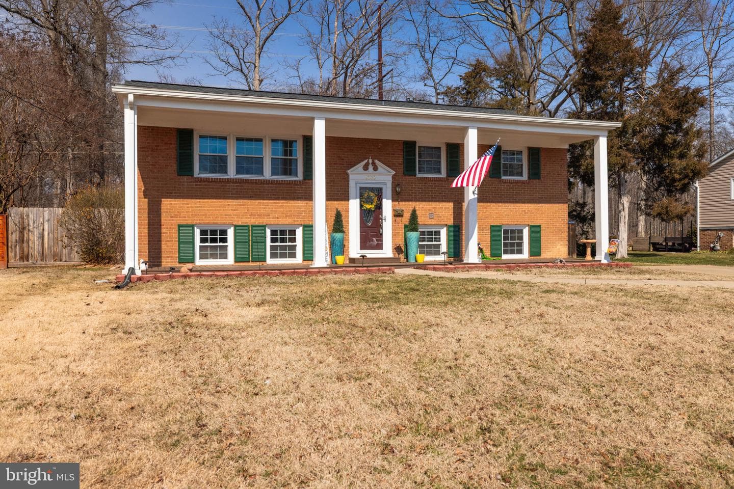 4208 Alcott Street photo 4