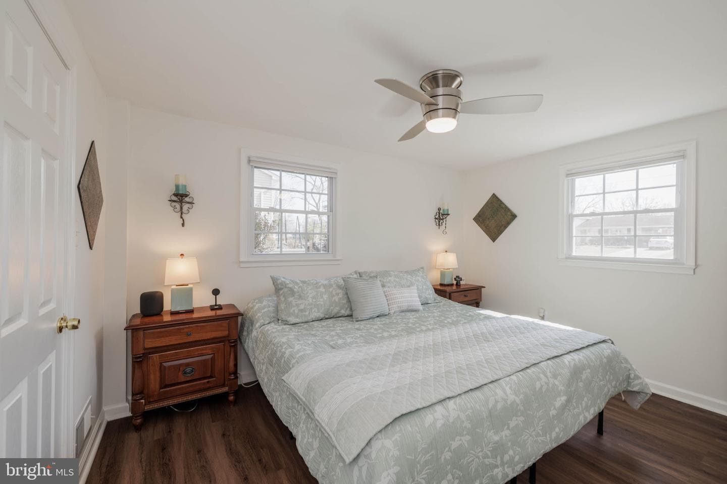 4208 Alcott Street photo 40