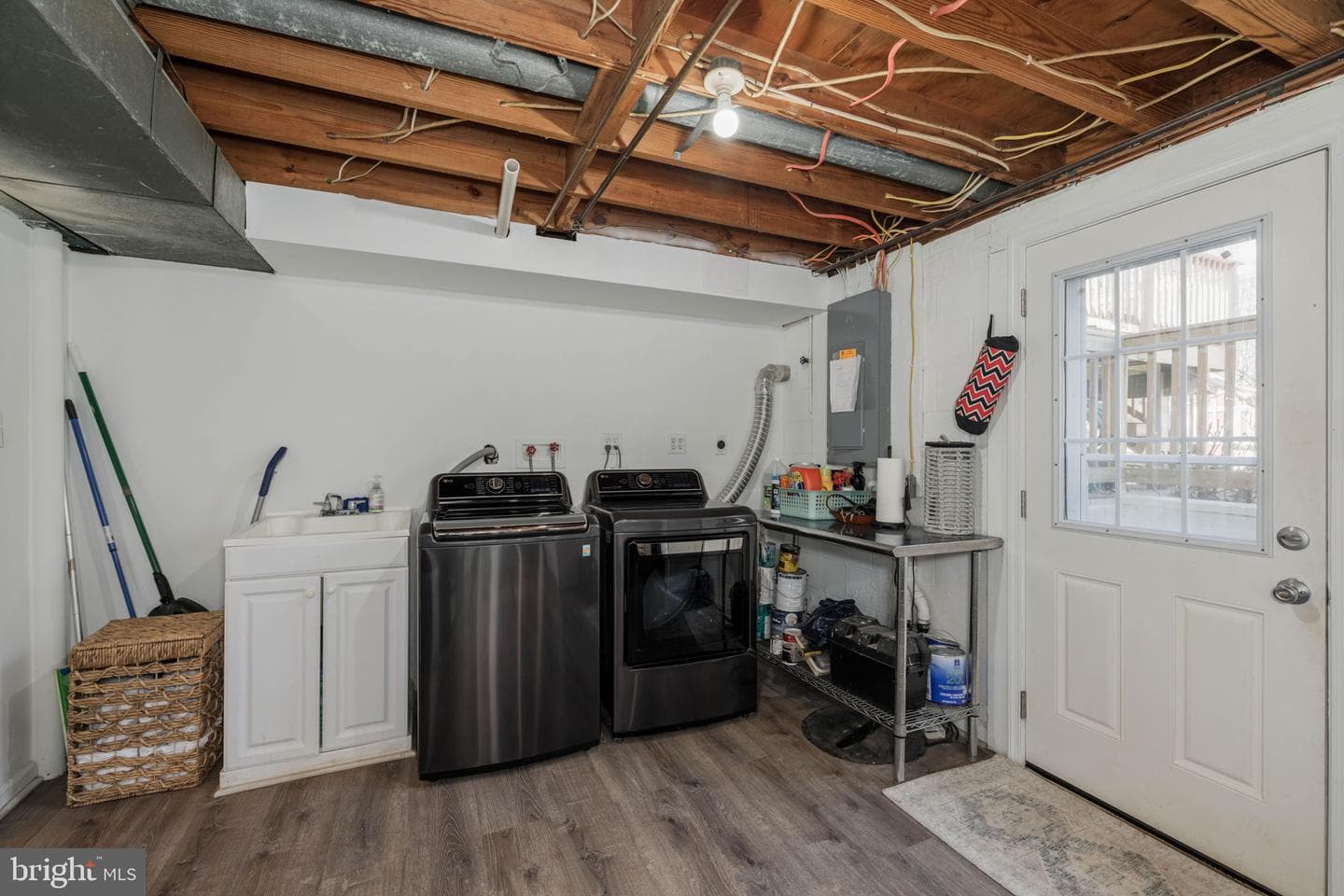 4208 Alcott Street photo 41