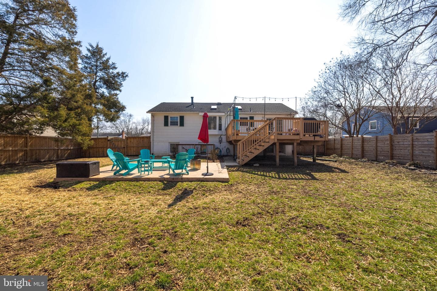 4208 Alcott Street photo 43