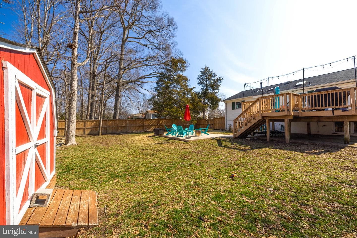 4208 Alcott Street photo 44
