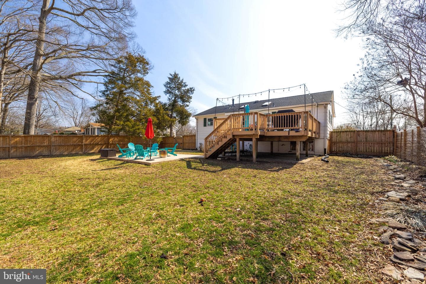 4208 Alcott Street photo 45