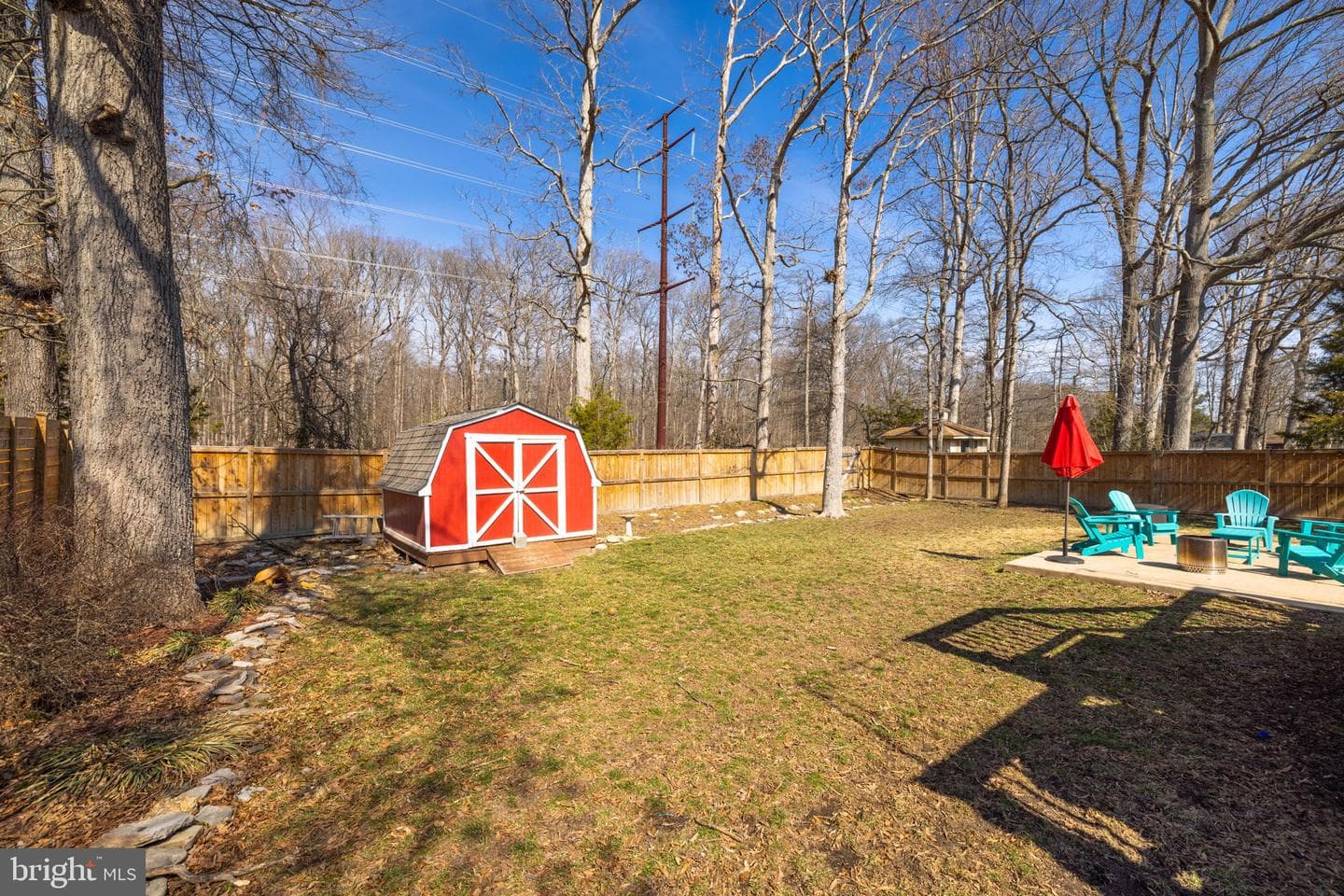 4208 Alcott Street photo 46