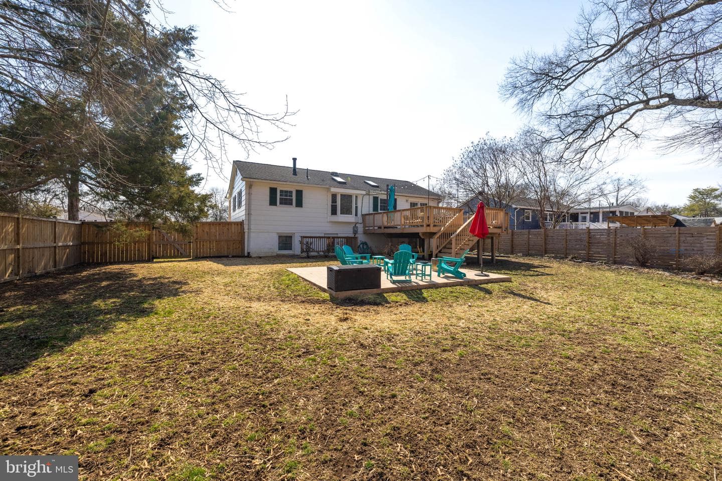 4208 Alcott Street photo 47