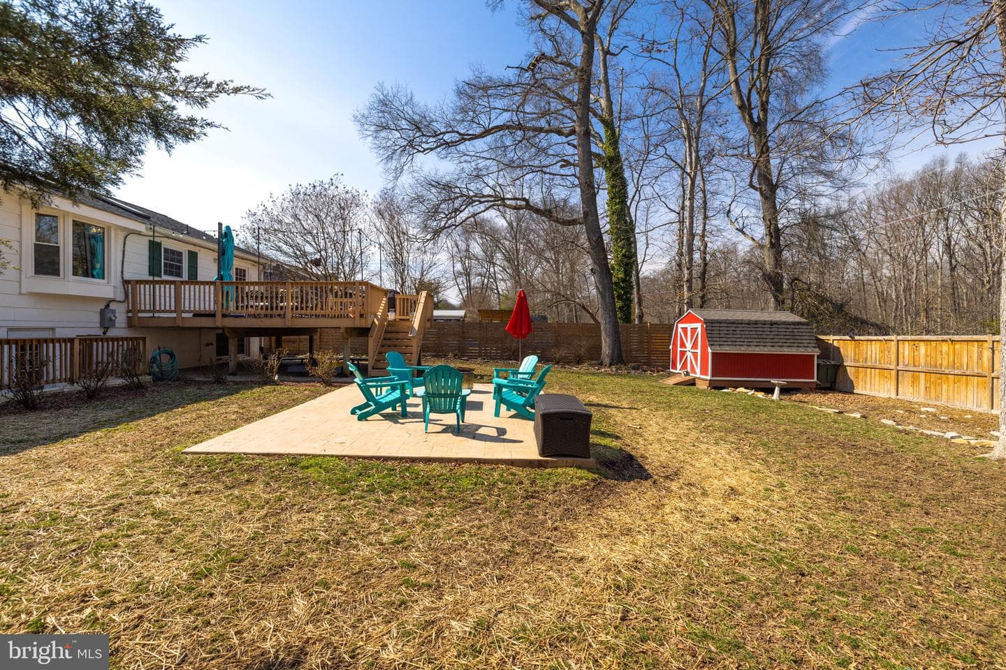 4208 Alcott Street photo 48