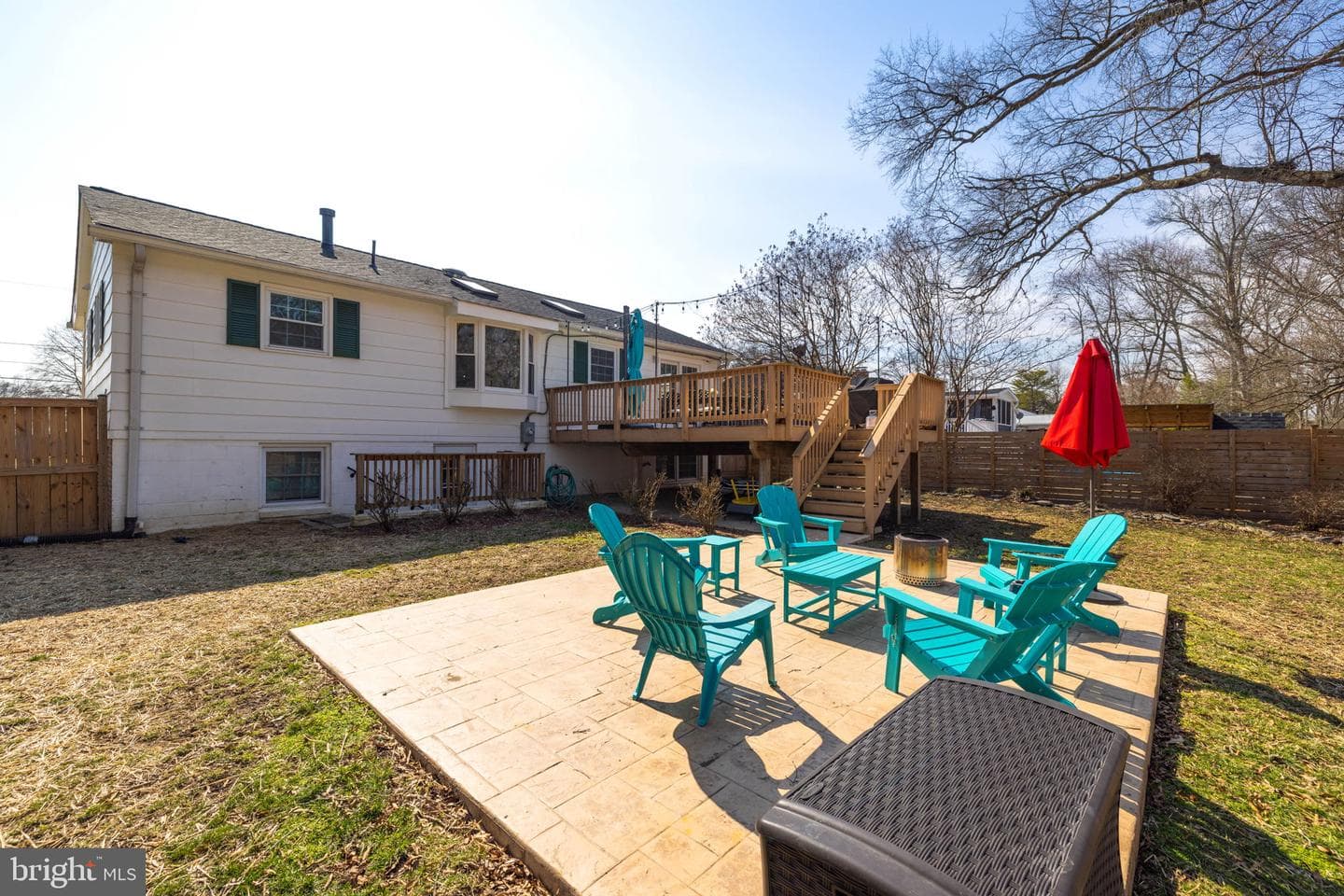 4208 Alcott Street photo 49