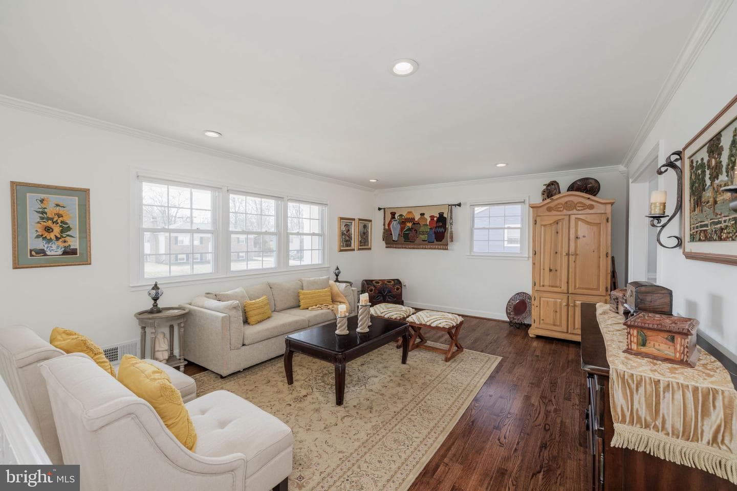 4208 Alcott Street photo 5