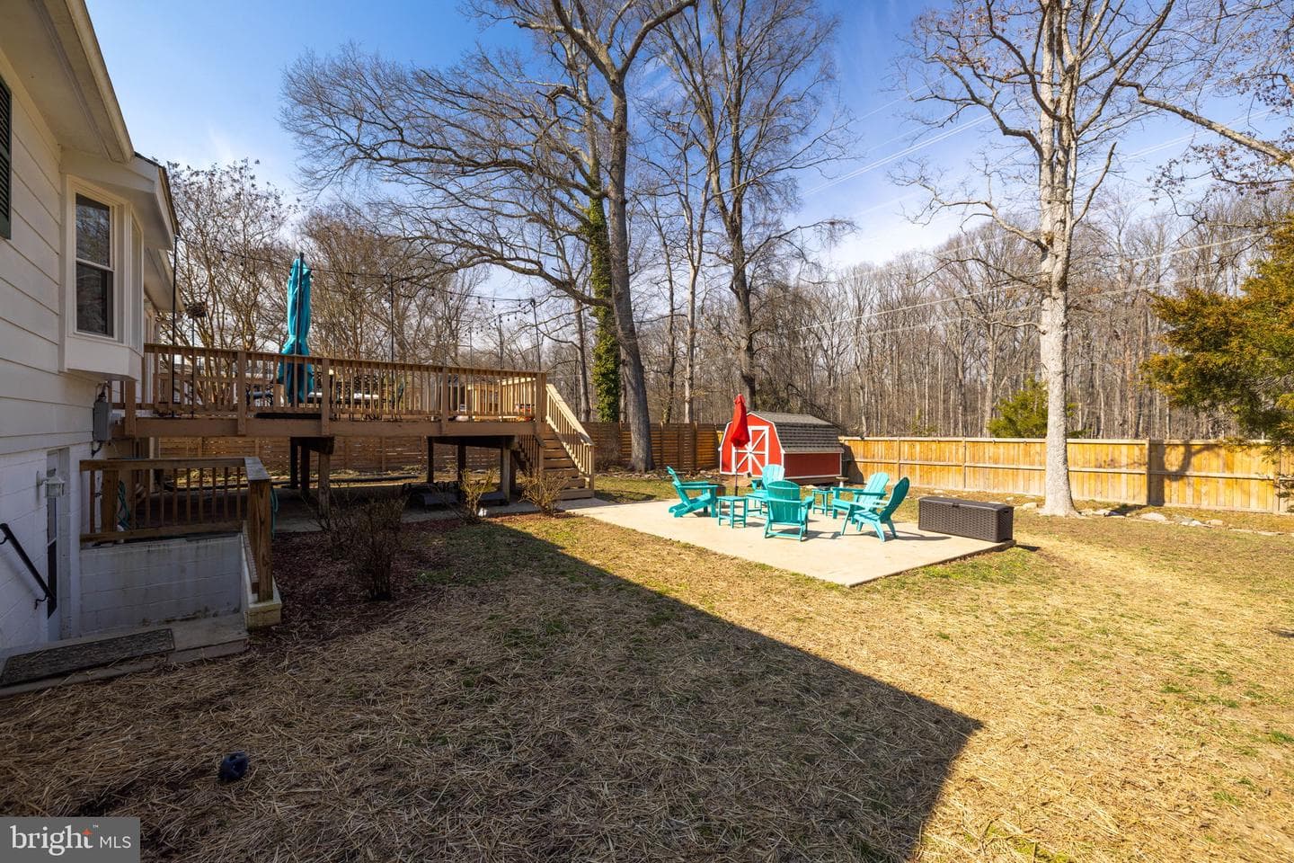 4208 Alcott Street photo 50