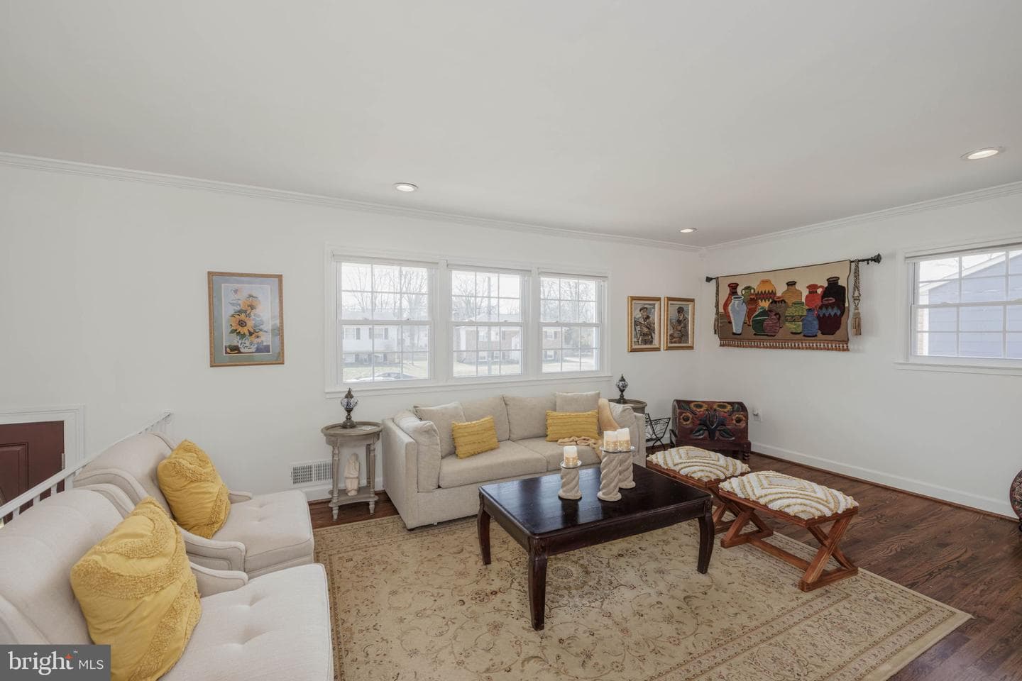 4208 Alcott Street photo 6