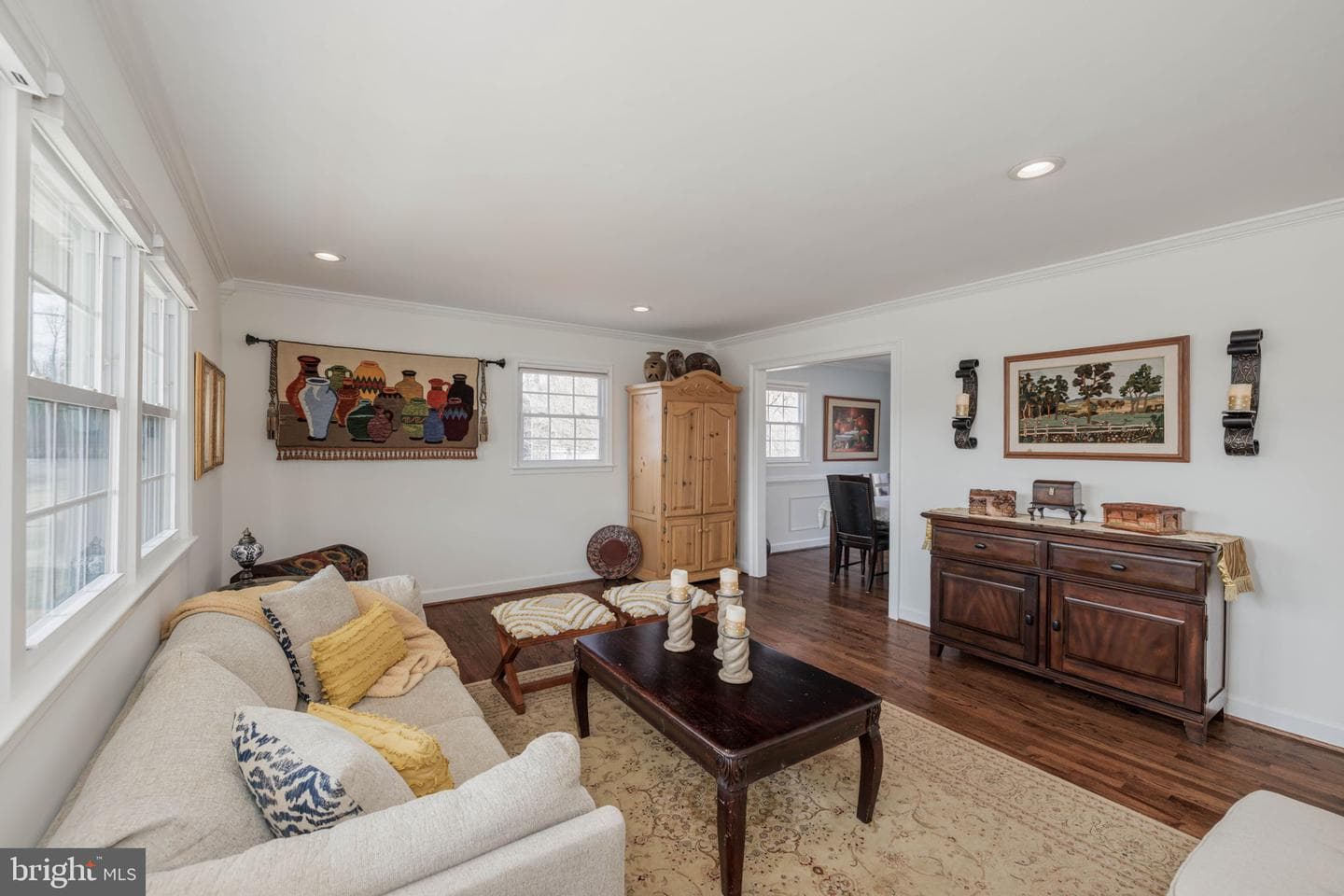 4208 Alcott Street photo 7