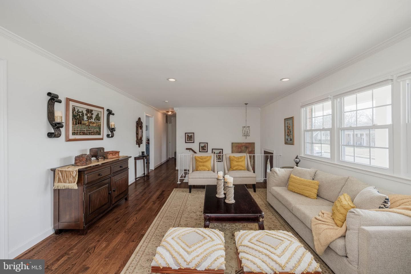 4208 Alcott Street photo 8