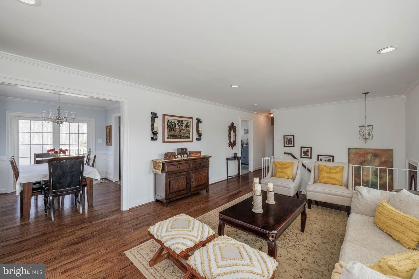 4208 Alcott Street photo 9