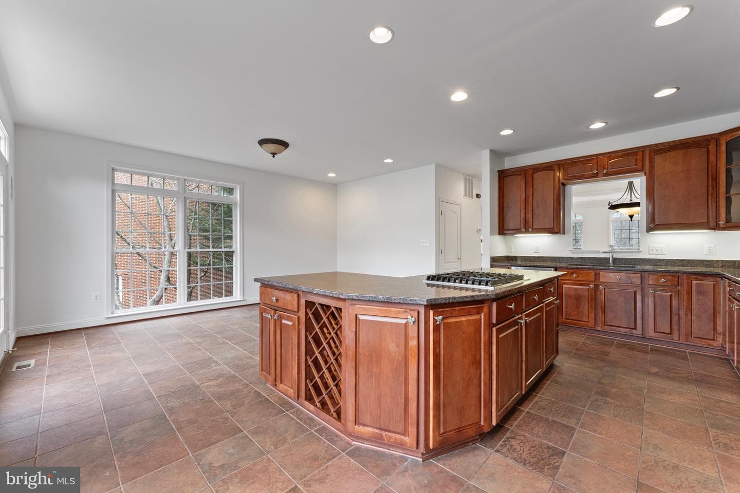 12447 Peaceful Creek Drive photo 10