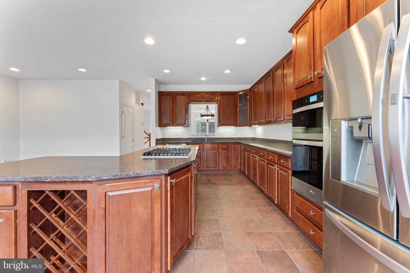 12447 Peaceful Creek Drive photo 12