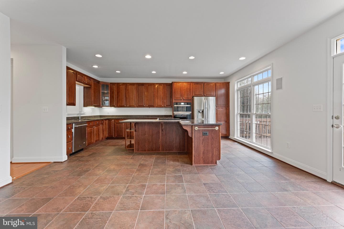 12447 Peaceful Creek Drive photo 13