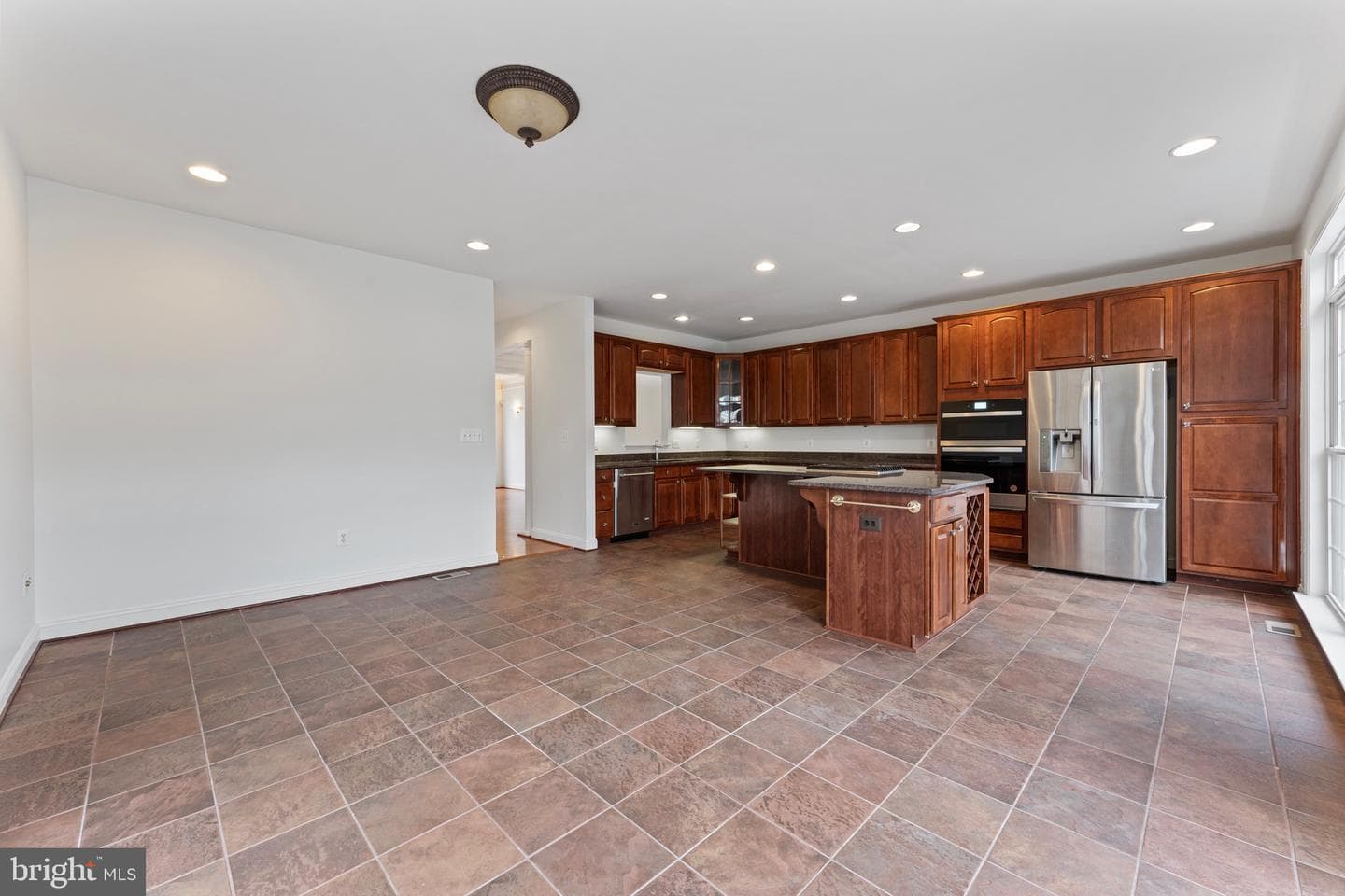 12447 Peaceful Creek Drive photo 14