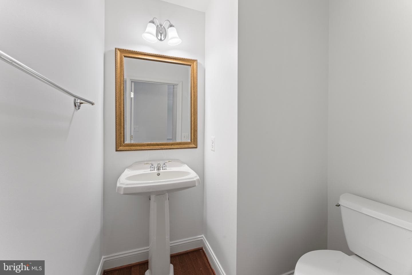 12447 Peaceful Creek Drive photo 16