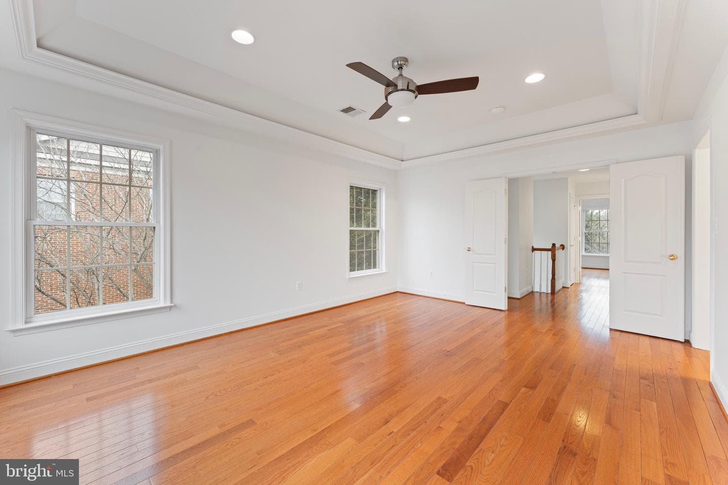 12447 Peaceful Creek Drive photo 18