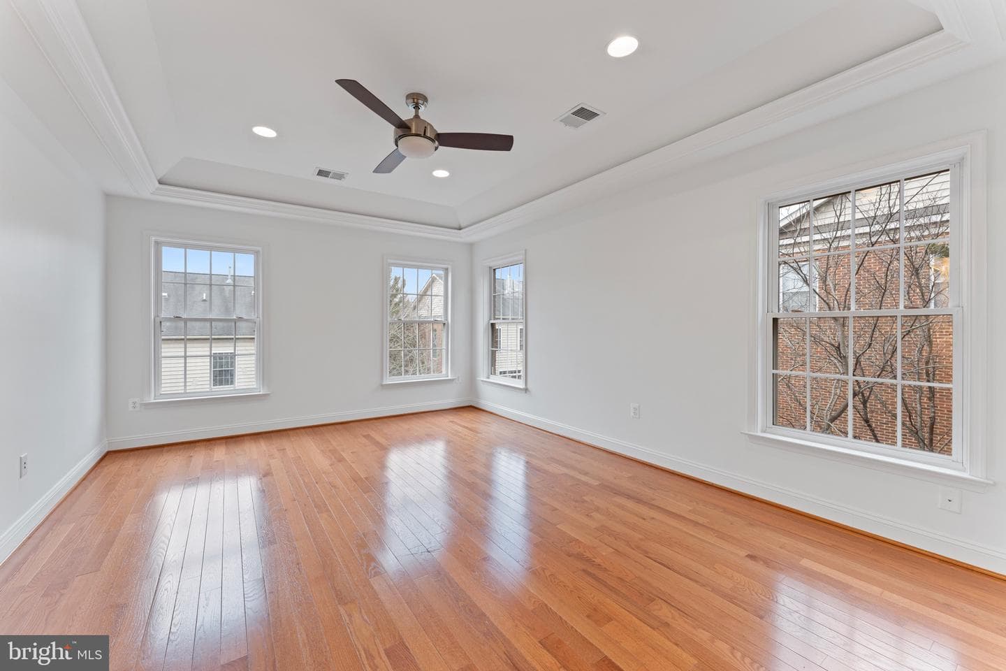 12447 Peaceful Creek Drive photo 19