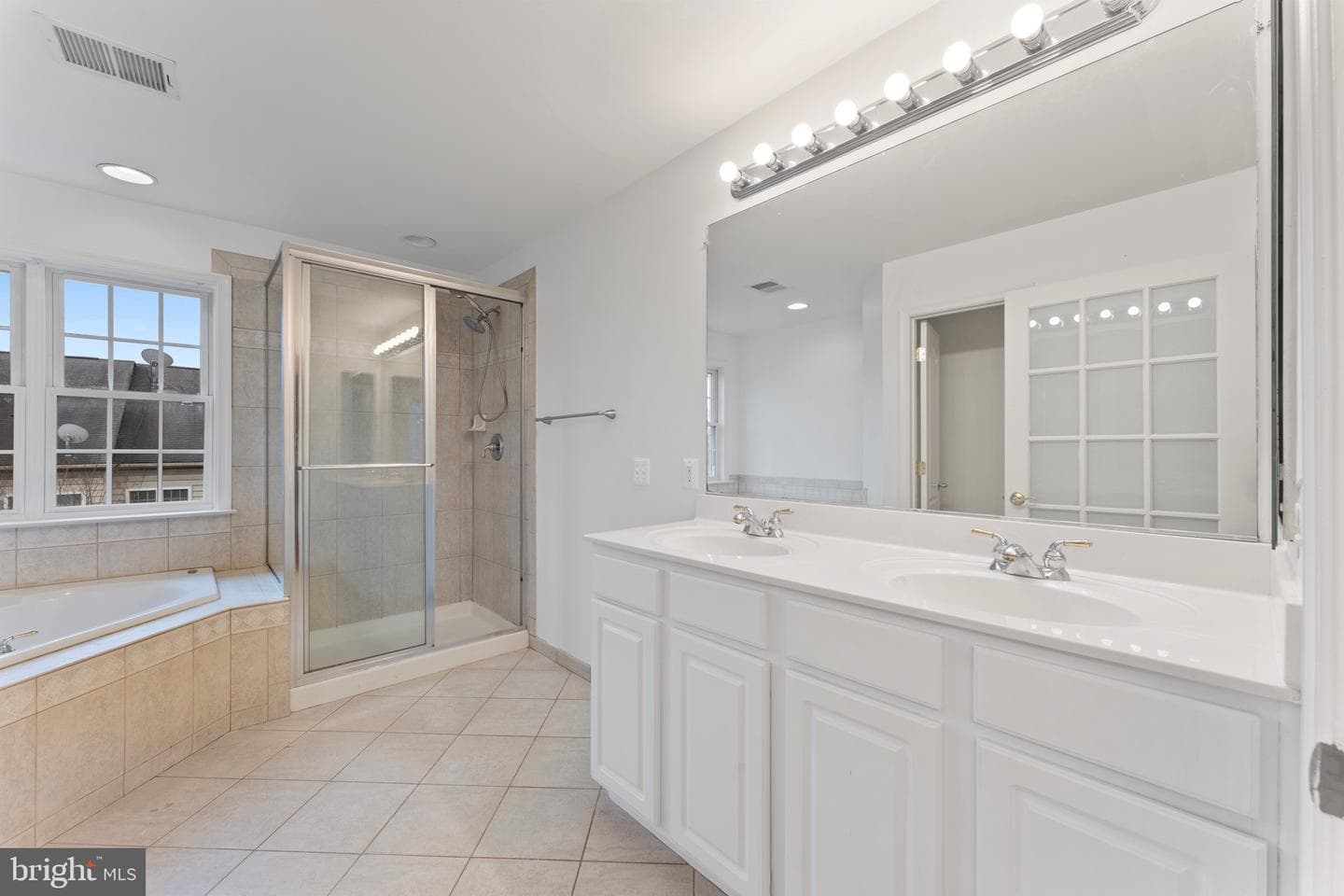 12447 Peaceful Creek Drive photo 20
