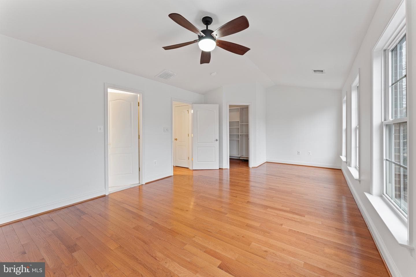 12447 Peaceful Creek Drive photo 24