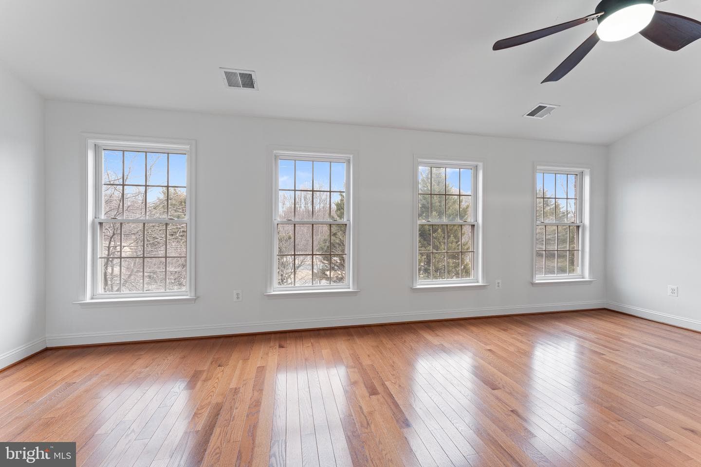 12447 Peaceful Creek Drive photo 26