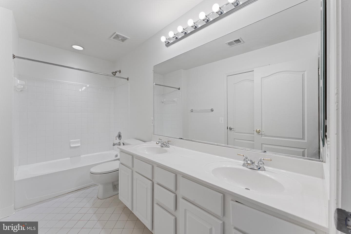 12447 Peaceful Creek Drive photo 28