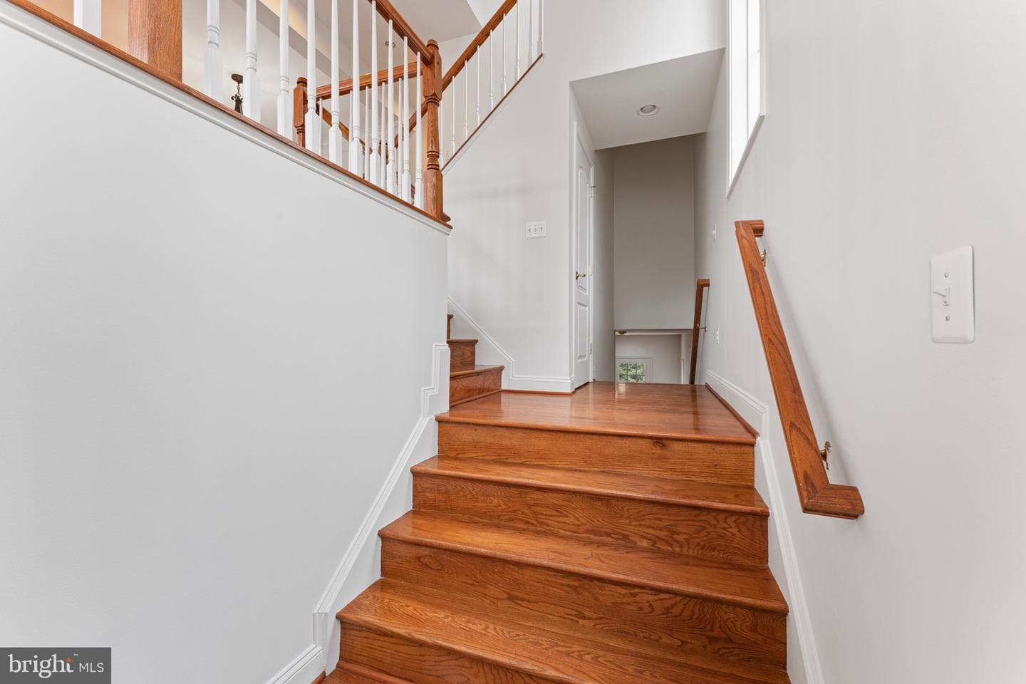 12447 Peaceful Creek Drive photo 29