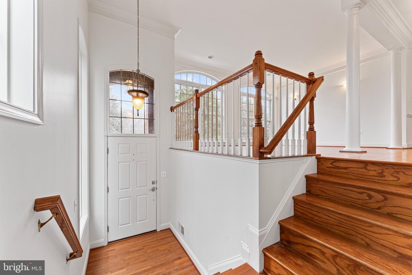 12447 Peaceful Creek Drive photo 3