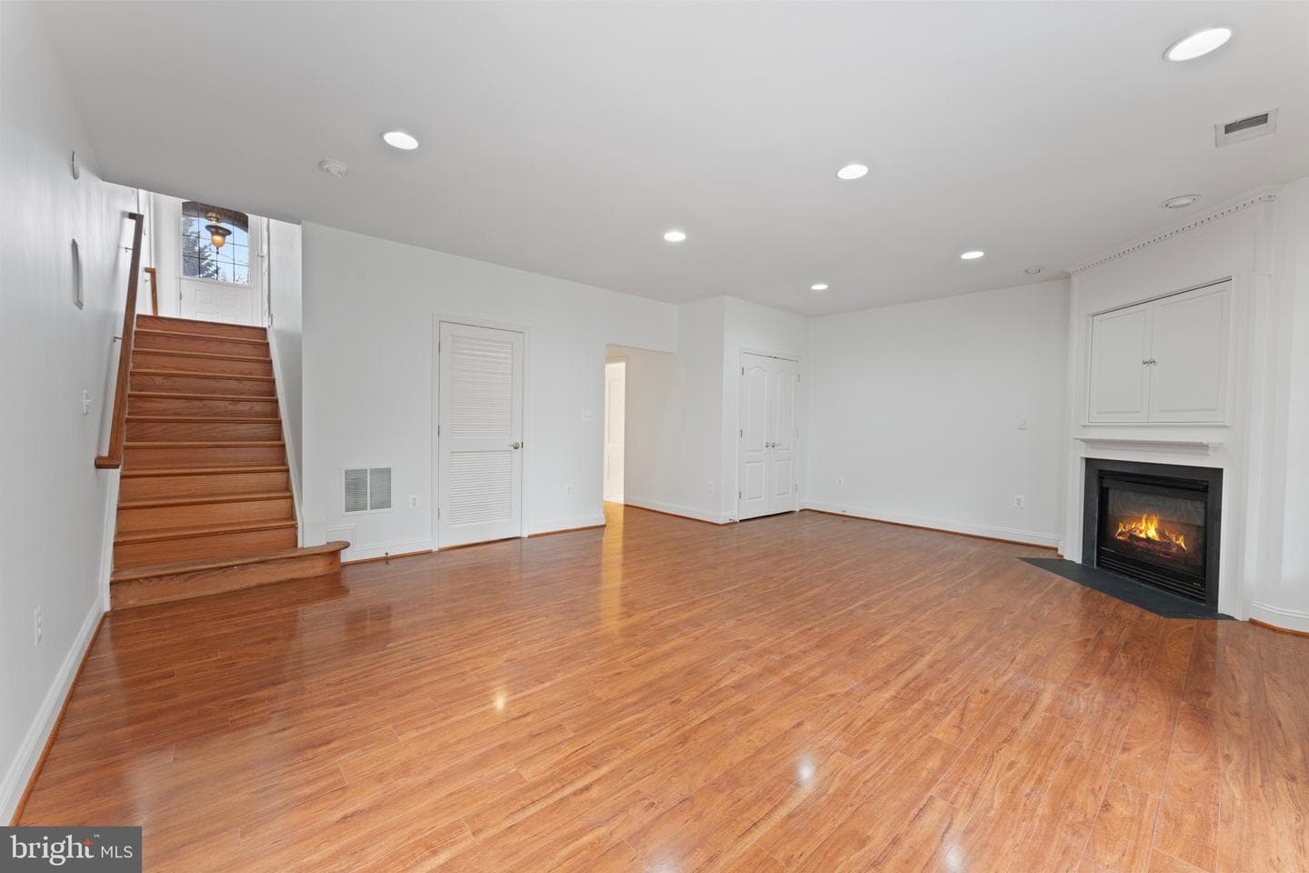 12447 Peaceful Creek Drive photo 30