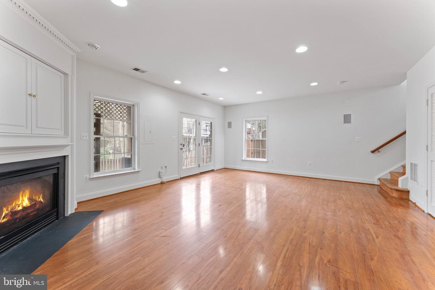 12447 Peaceful Creek Drive photo 32