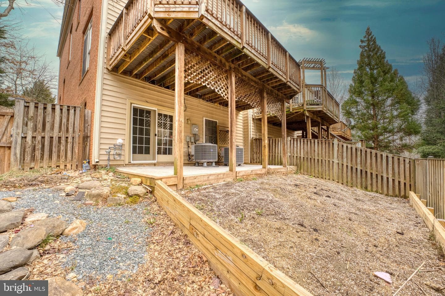 12447 Peaceful Creek Drive photo 36