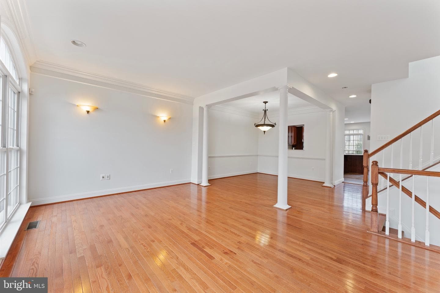 12447 Peaceful Creek Drive photo 4