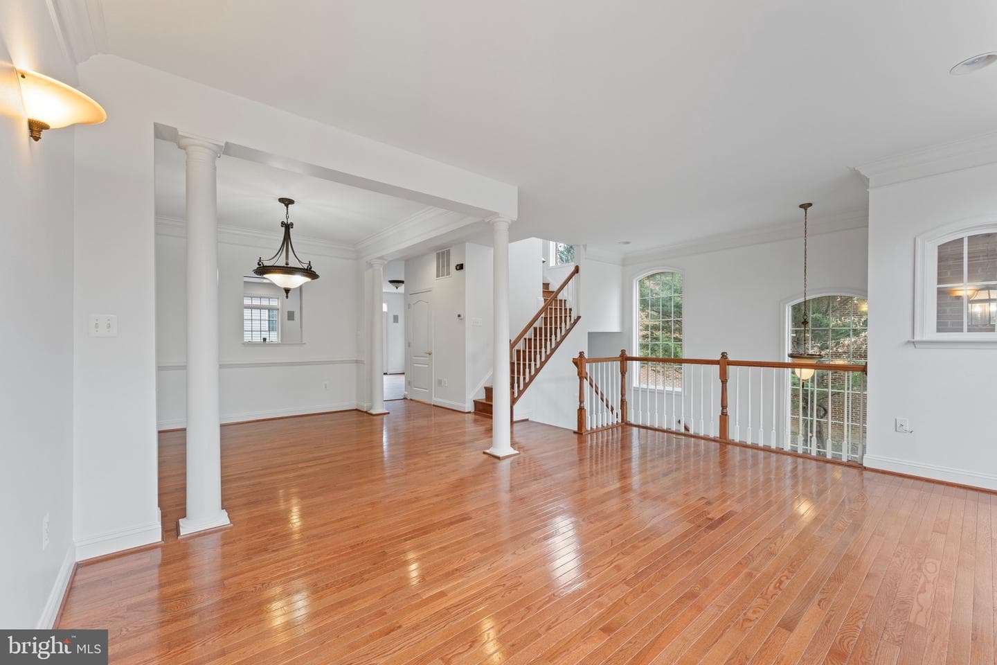 12447 Peaceful Creek Drive photo 6