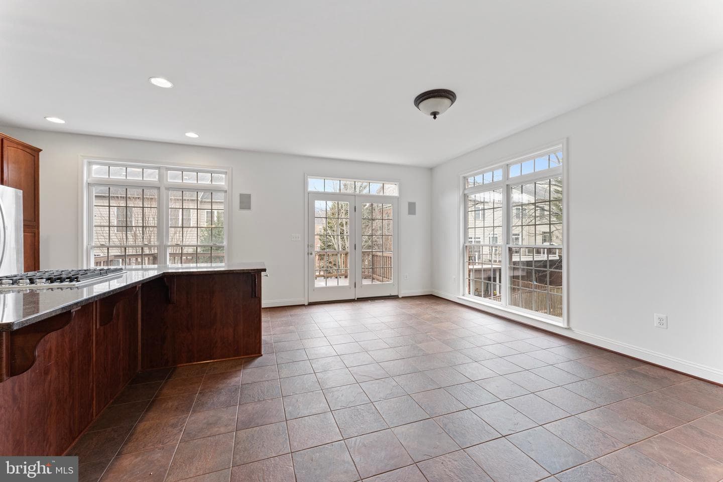 12447 Peaceful Creek Drive photo 9