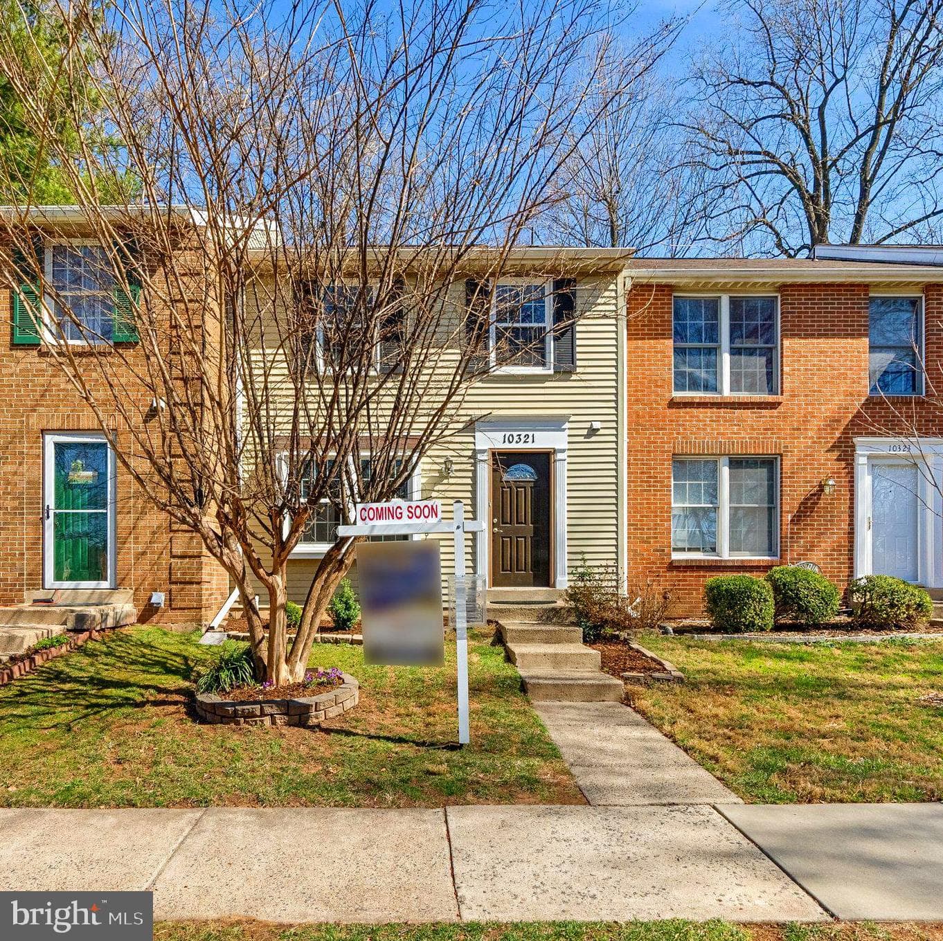 10321 Granite Creek Lane