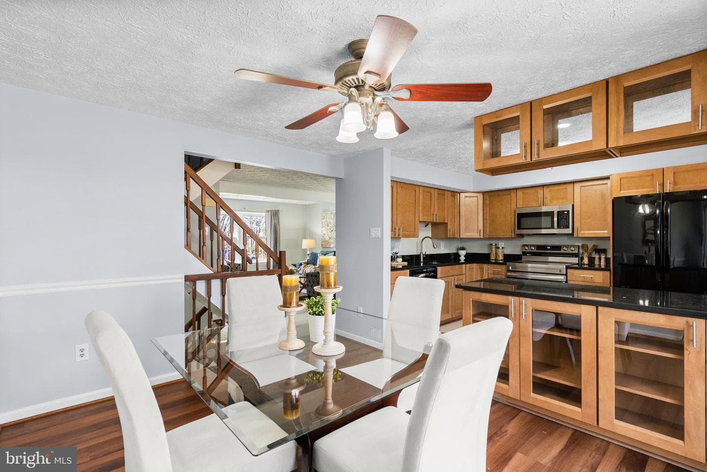 10321 Granite Creek Lane photo 10