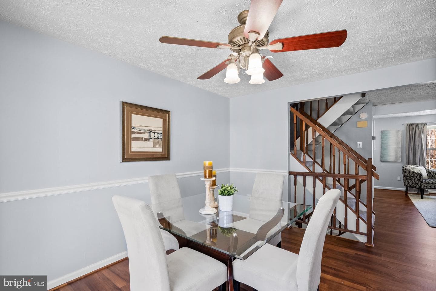 10321 Granite Creek Lane photo 11