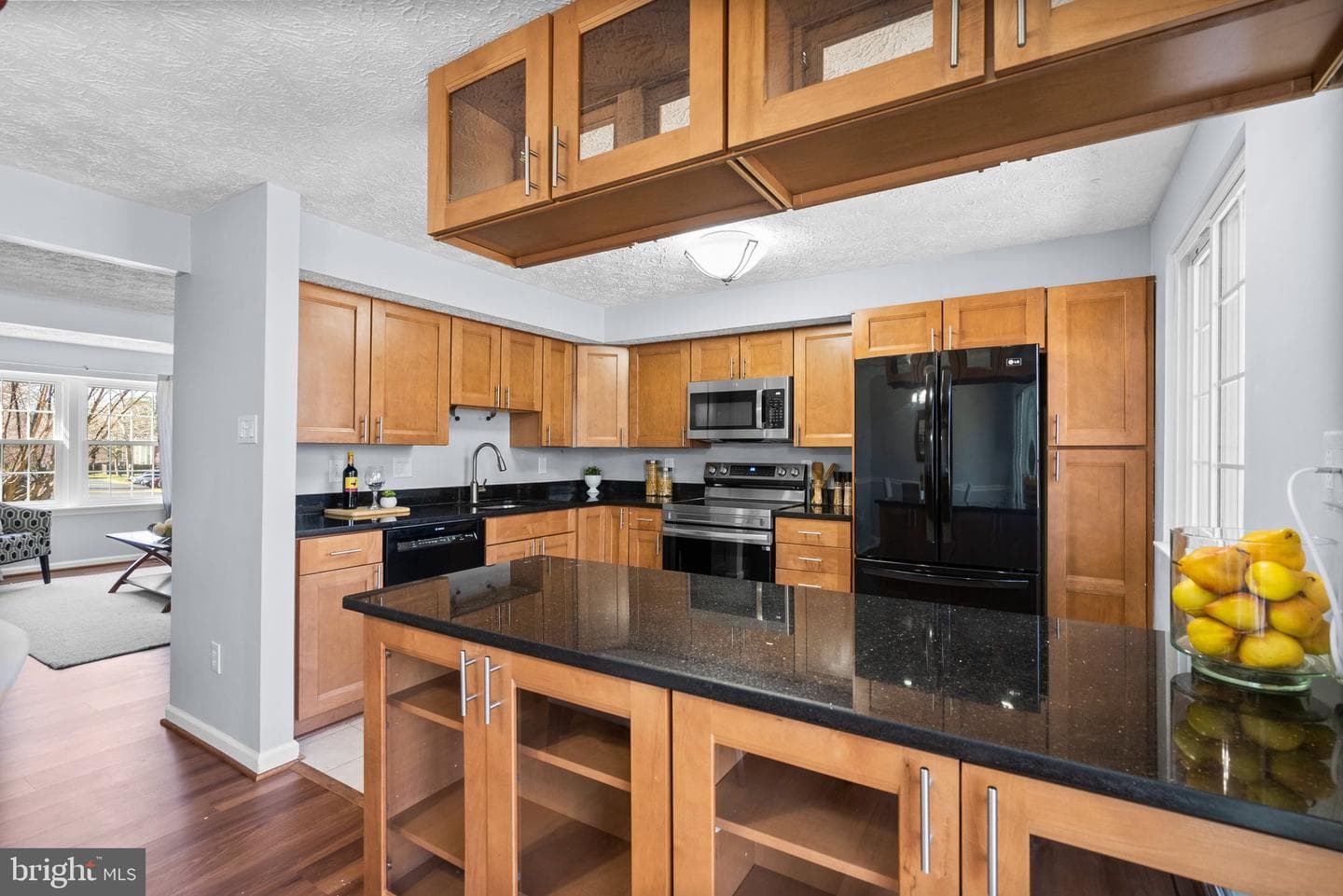 10321 Granite Creek Lane photo 12