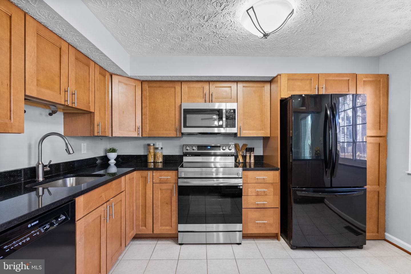 10321 Granite Creek Lane photo 13