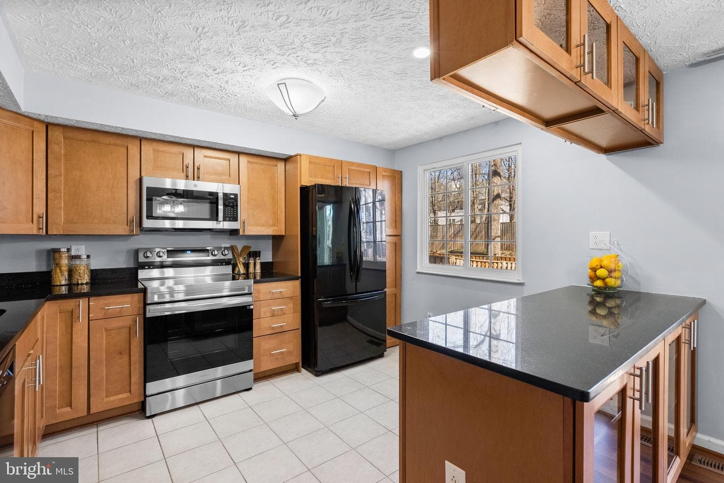 10321 Granite Creek Lane photo 14