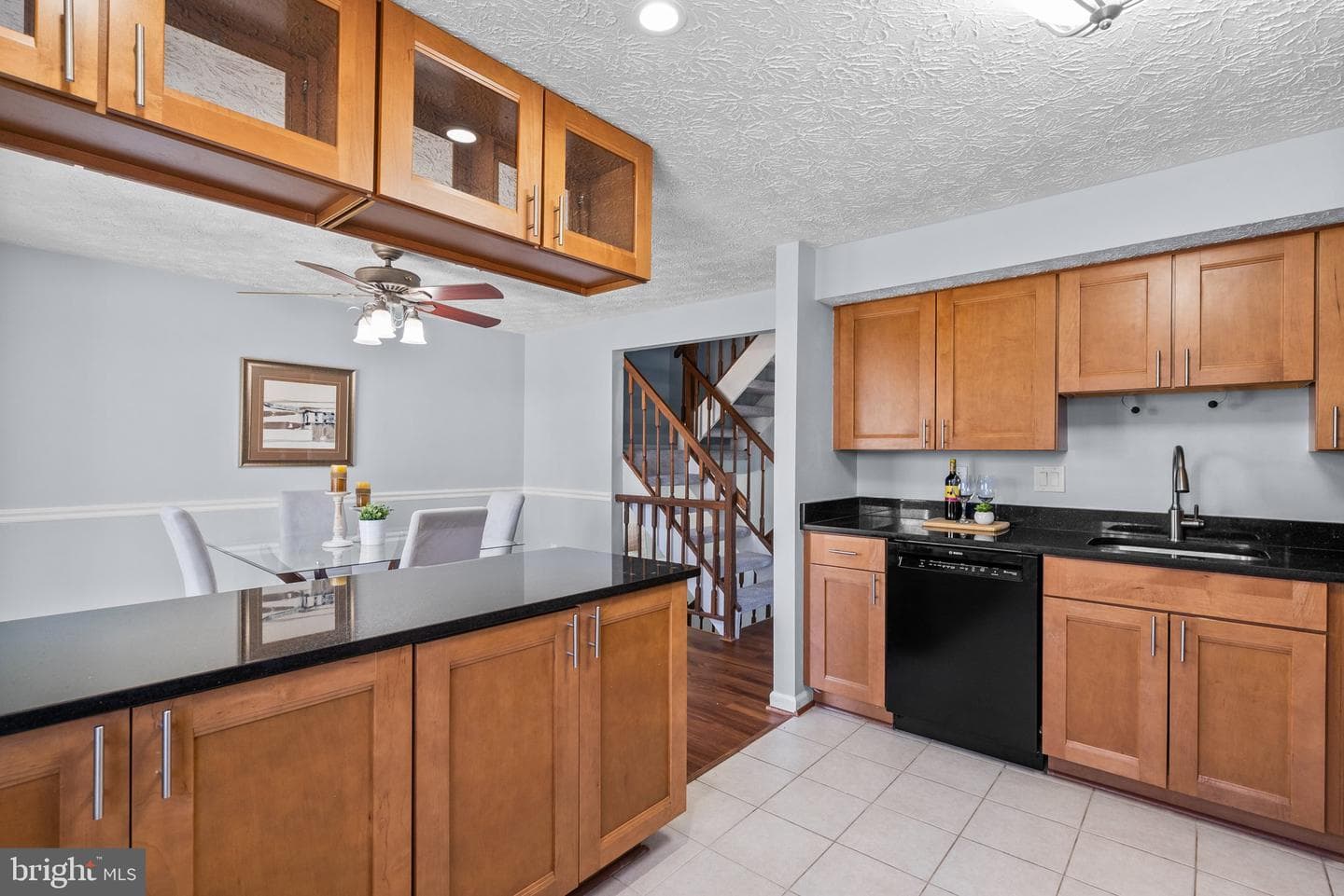 10321 Granite Creek Lane photo 15