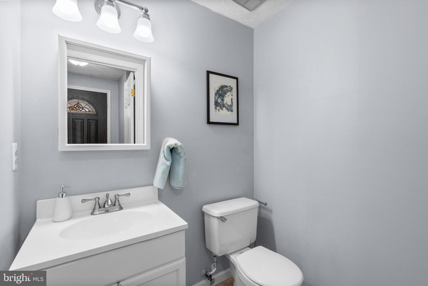 10321 Granite Creek Lane photo 16