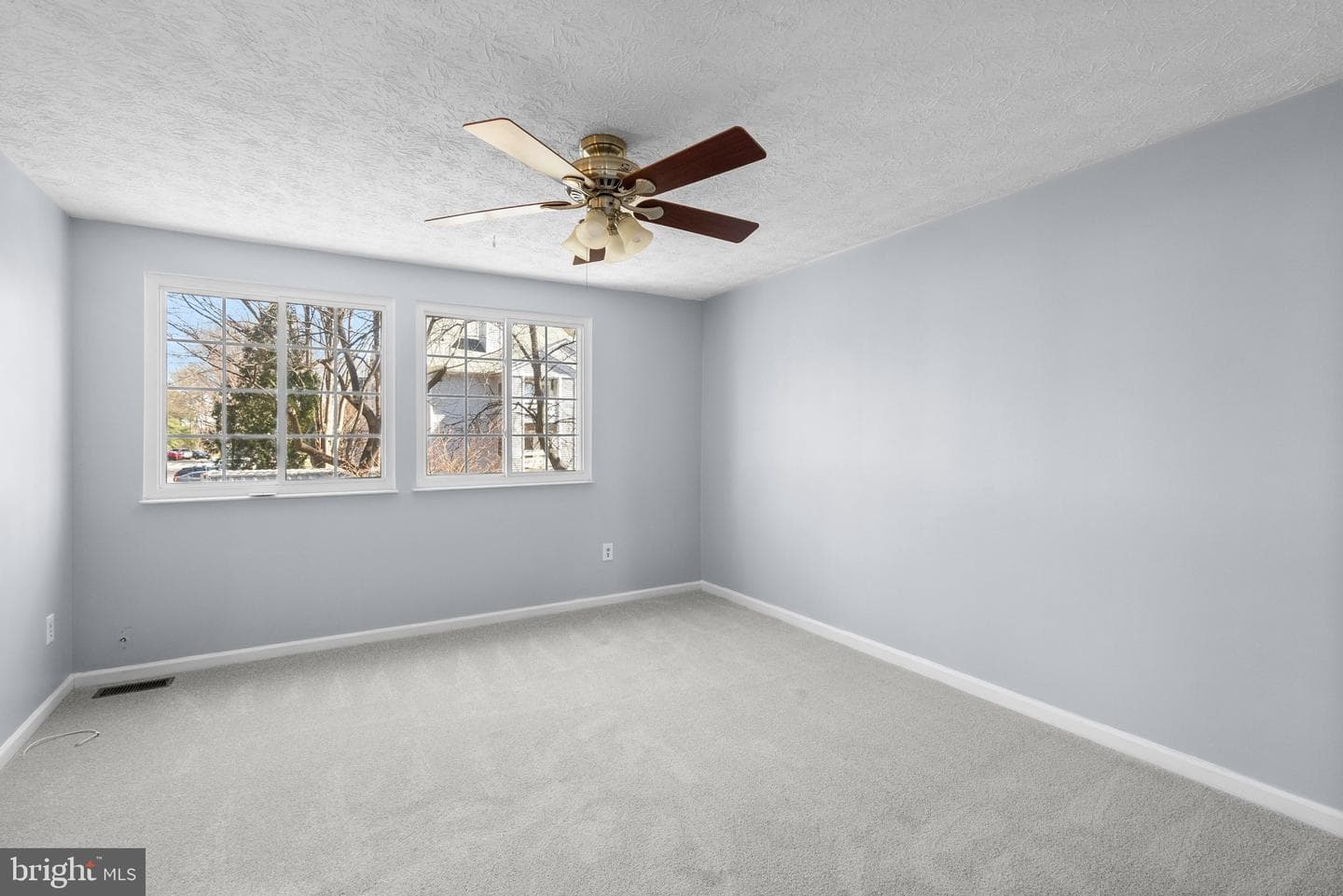 10321 Granite Creek Lane photo 17